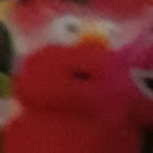 Meet your Posher, Bilal